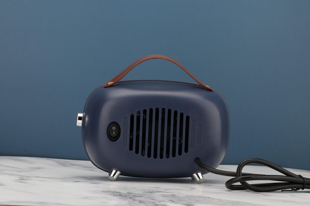 heater for reptiles