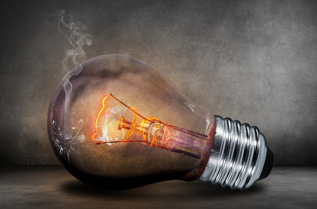heat bulb for reptiles