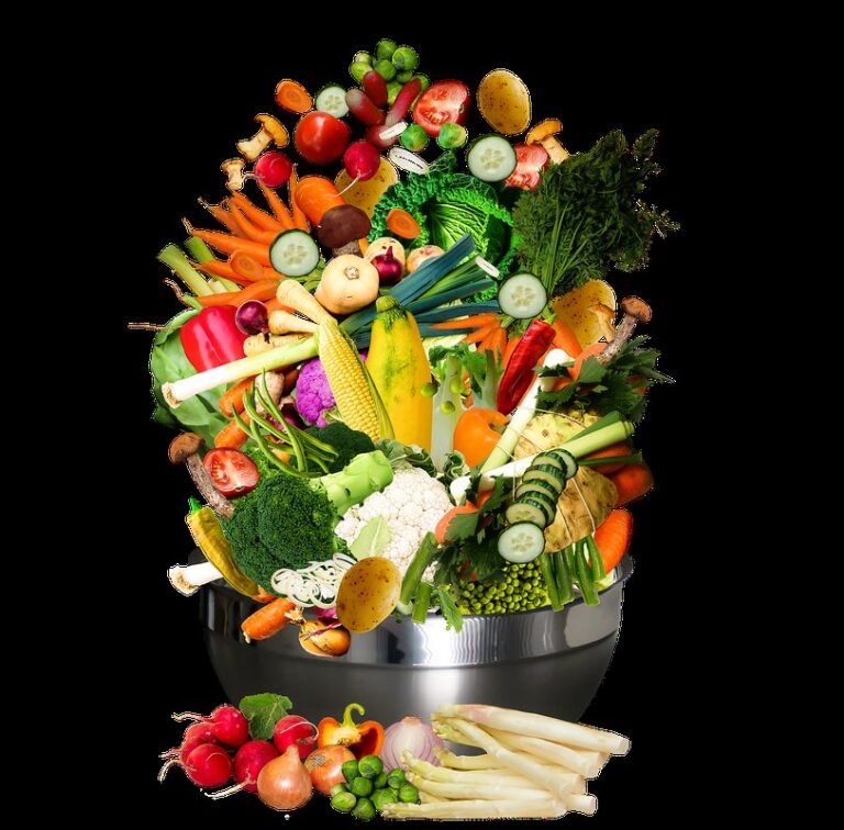 reptile diet variety